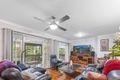 Property photo of 43 Granby Street Upper Mount Gravatt QLD 4122