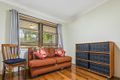 Property photo of 43 Granby Street Upper Mount Gravatt QLD 4122