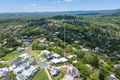 Property photo of 1/9 Roundhouse Place Ocean Shores NSW 2483