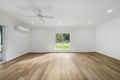 Property photo of 7 Peter Court Macleay Island QLD 4184