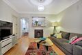 Property photo of 11/86 Darling Street Balmain East NSW 2041