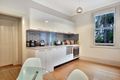 Property photo of 11/86 Darling Street Balmain East NSW 2041