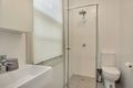 Property photo of 11/86 Darling Street Balmain East NSW 2041