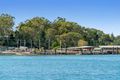 Property photo of 7 Peter Court Macleay Island QLD 4184