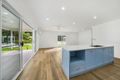 Property photo of 7 Peter Court Macleay Island QLD 4184