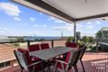 Property photo of 3/35 Phillip Island Road San Remo VIC 3925