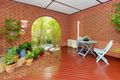 Property photo of 11 Cecil Street Glen Forrest WA 6071