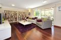 Property photo of 11 Cecil Street Glen Forrest WA 6071
