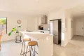 Property photo of 69 Flagstone Terrace Smithfield QLD 4878