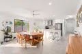 Property photo of 69 Flagstone Terrace Smithfield QLD 4878