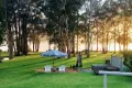 Property photo of 21 Lakeshore Avenue Kingfisher Shores NSW 2259