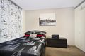 Property photo of 1715/101 Bathurst Street Sydney NSW 2000