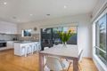 Property photo of 153 Boldrewood Parade Reservoir VIC 3073