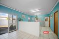 Property photo of 14A Queen Street Gloucester NSW 2422