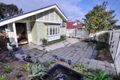 Property photo of 80 Bage Street Nundah QLD 4012