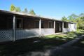 Property photo of 1106 Cedar Pocket Road Cedar Pocket QLD 4570