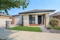 Property photo of 37 Derwent Way West Wodonga VIC 3690