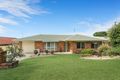 Property photo of 17 Honeymyrtle Drive Banora Point NSW 2486