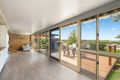 Property photo of 17 Honeymyrtle Drive Banora Point NSW 2486