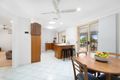 Property photo of 17 Honeymyrtle Drive Banora Point NSW 2486