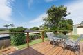 Property photo of 17 Honeymyrtle Drive Banora Point NSW 2486