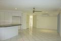 Property photo of 29 Silvara Circuit Capalaba QLD 4157