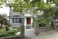 Property photo of 6/72 St Marks Road Randwick NSW 2031