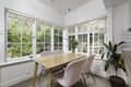Property photo of 6/72 St Marks Road Randwick NSW 2031