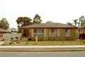 Property photo of 59 Borrowdale Way Cranebrook NSW 2749