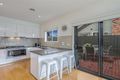 Property photo of 153 Boldrewood Parade Reservoir VIC 3073