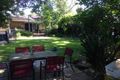 Property photo of 3 Fortview Road Mount Claremont WA 6010