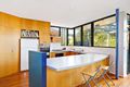 Property photo of 17 Raleigh Street Coogee NSW 2034