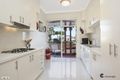 Property photo of 3 Milson Road Cremorne Point NSW 2090