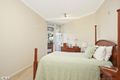 Property photo of 3 Milson Road Cremorne Point NSW 2090