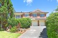 Property photo of 61 Roberta Street Tumbi Umbi NSW 2261