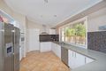 Property photo of 61 Roberta Street Tumbi Umbi NSW 2261