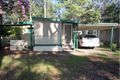 Property photo of 53/340 Blackmans Point Road Blackmans Point NSW 2444