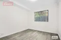 Property photo of 9/18-22 Gray Street Sutherland NSW 2232