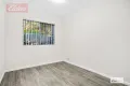 Property photo of 9/18-22 Gray Street Sutherland NSW 2232