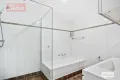 Property photo of 9/18-22 Gray Street Sutherland NSW 2232