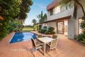 Property photo of 12 Howitt Road Caulfield North VIC 3161