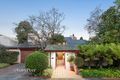 Property photo of 12 Howitt Road Caulfield North VIC 3161