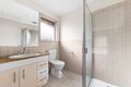 Property photo of 21 Jodi Avenue Wheelers Hill VIC 3150