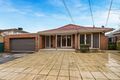 Property photo of 21 Jodi Avenue Wheelers Hill VIC 3150