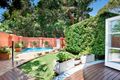 Property photo of 29 Park Parade Bondi NSW 2026