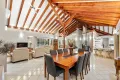 Property photo of 50 Bopple Nut Court Cobaki NSW 2486