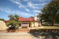 Property photo of 20 Wattle Terrace Plympton Park SA 5038