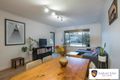 Property photo of 76A Moreing Street Redcliffe WA 6104
