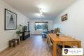 Property photo of 76A Moreing Street Redcliffe WA 6104
