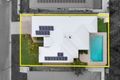 Property photo of 3 Atherton Close Buderim QLD 4556